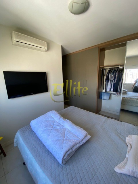 Flat/Apart Hotel, 2 quartos, 80 m² - Foto 14