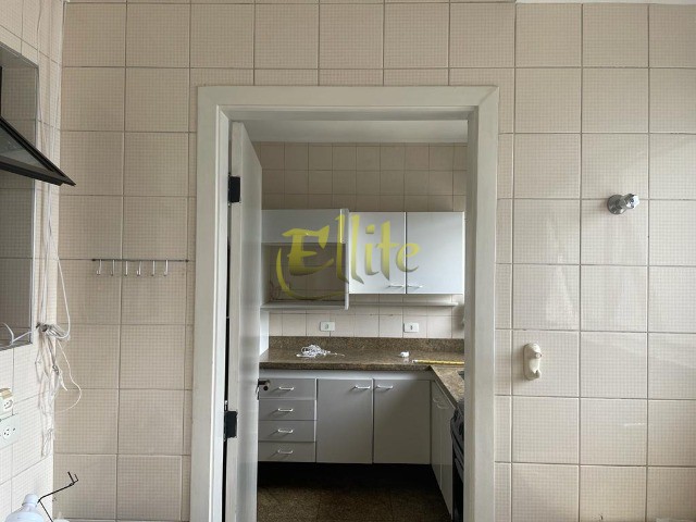 Apartamento à venda com 4 quartos, 143m² - Foto 17