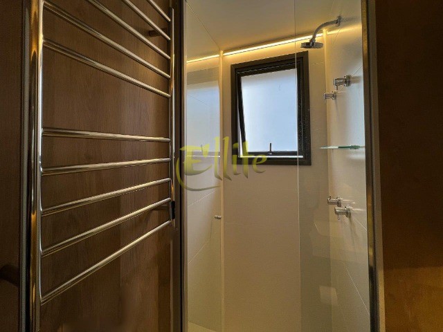 Apartamento, 1 quarto, 29 m² - Foto 13