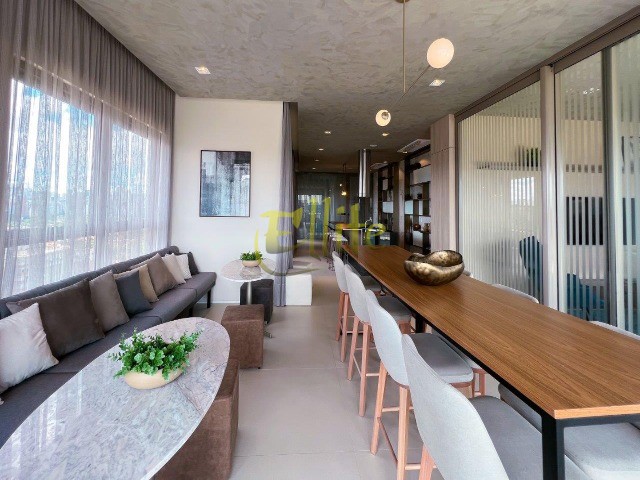 Apartamento, 1 quarto, 29 m² - Foto 20
