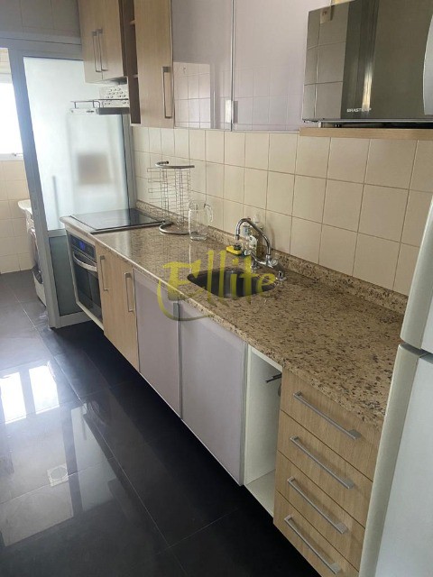 Flat/Apart Hotel, 2 quartos, 80 m² - Foto 4