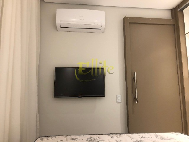 Flat/Apart Hotel, 1 quarto, 40 m² - Foto 18