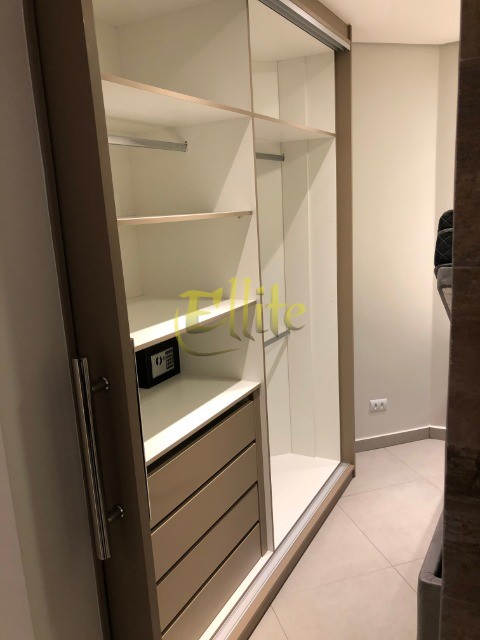 Flat/Apart Hotel, 1 quarto, 40 m² - Foto 17