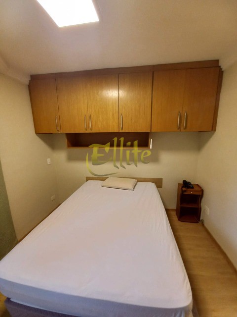 Flat/Apart Hotel para alugar com 1 quarto, 32m² - Foto 13