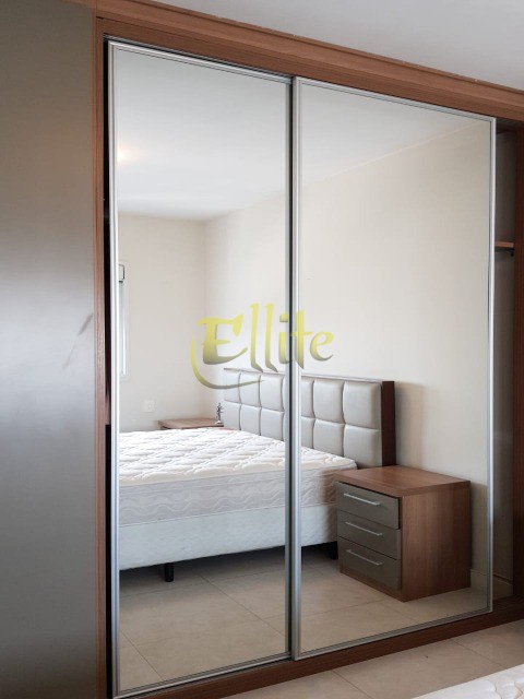 Flat/Apart Hotel, 2 quartos, 80 m² - Foto 17