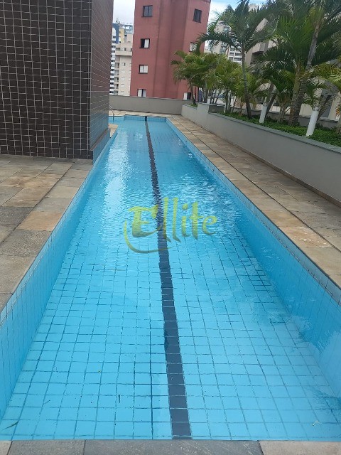 Flat/Apart Hotel, 1 quarto, 45 m² - Foto 17
