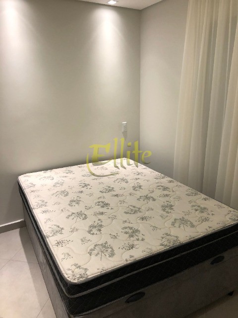 Flat/Apart Hotel, 1 quarto, 40 m² - Foto 21