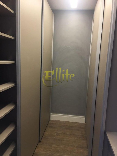 Flat/Apart Hotel, 1 quarto, 58 m² - Foto 17