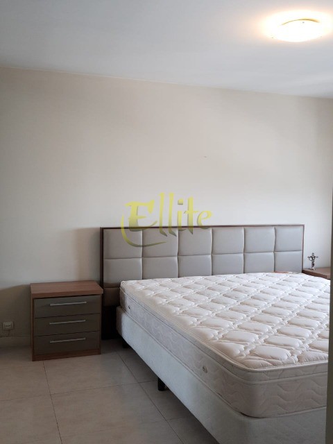 Flat/Apart Hotel, 2 quartos, 80 m² - Foto 9