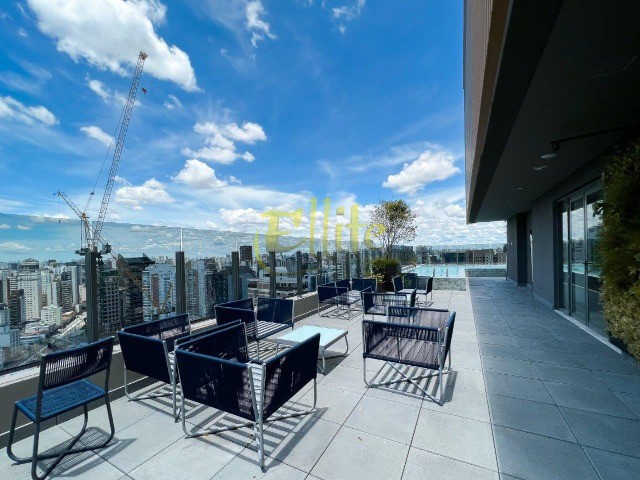 Apartamento, 1 quarto, 29 m² - Foto 36
