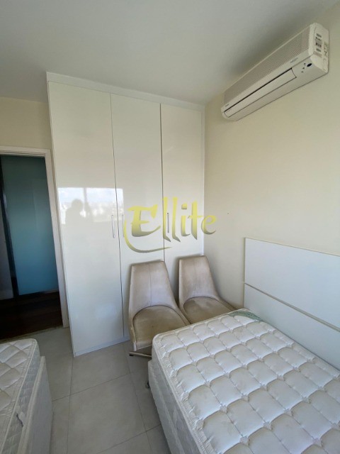 Flat/Apart Hotel, 2 quartos, 80 m² - Foto 19