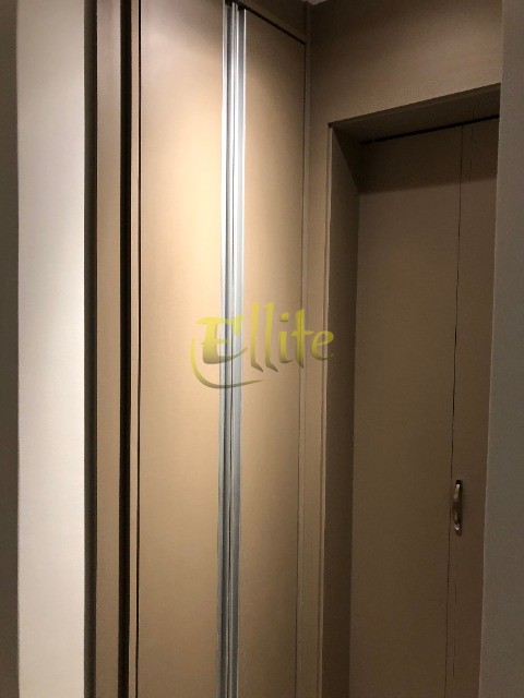 Flat/Apart Hotel, 1 quarto, 40 m² - Foto 24