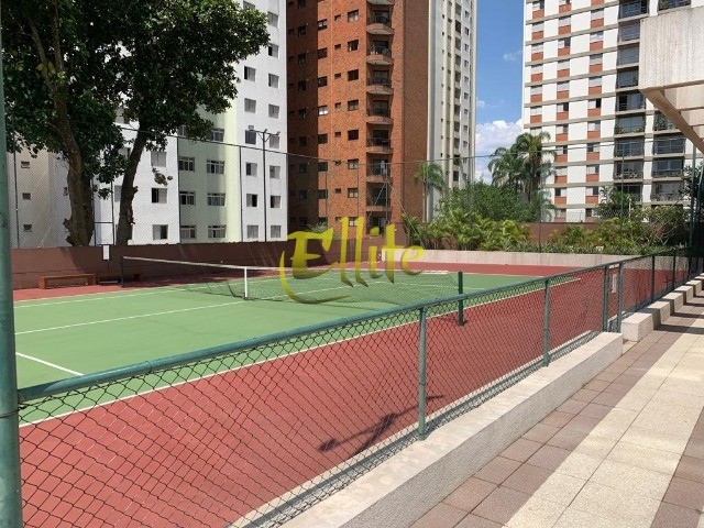 Flat/Apart Hotel, 1 quarto, 58 m² - Foto 36