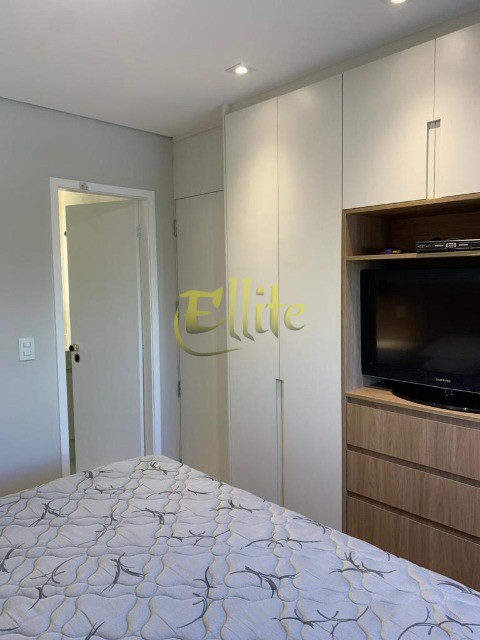 Flat/Apart Hotel para alugar com 1 quarto, 28m² - Foto 18