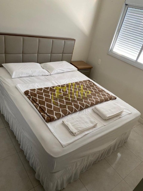 Flat/Apart Hotel, 2 quartos, 80 m² - Foto 11