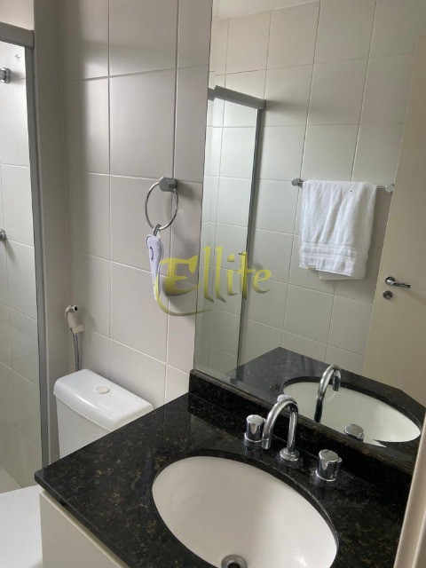 Flat/Apart Hotel, 2 quartos, 80 m² - Foto 21