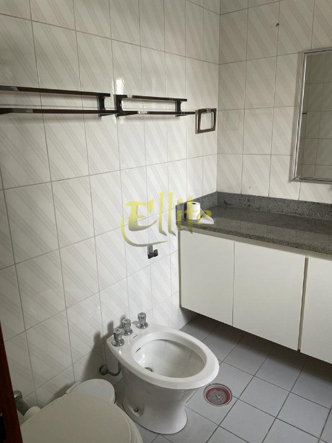 Apartamento à venda com 4 quartos, 143m² - Foto 11