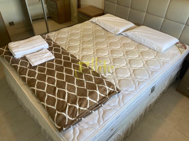 Flat/Apart Hotel, 2 quartos, 80 m² - Foto 12