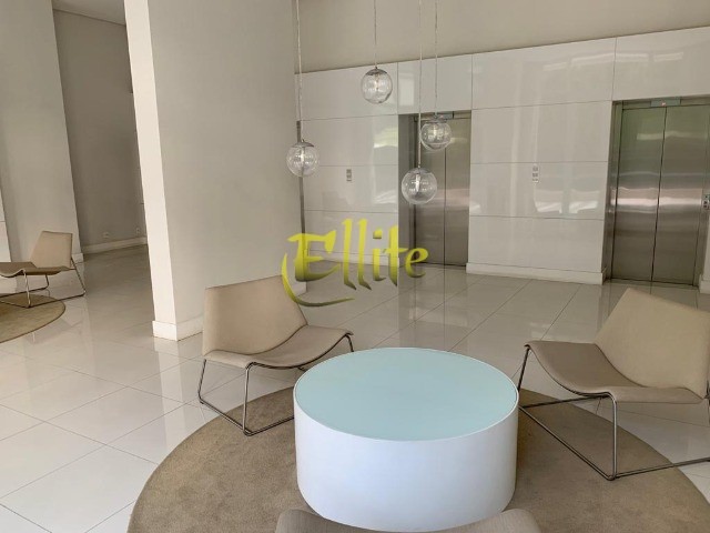 Flat/Apart Hotel, 1 quarto, 58 m² - Foto 33