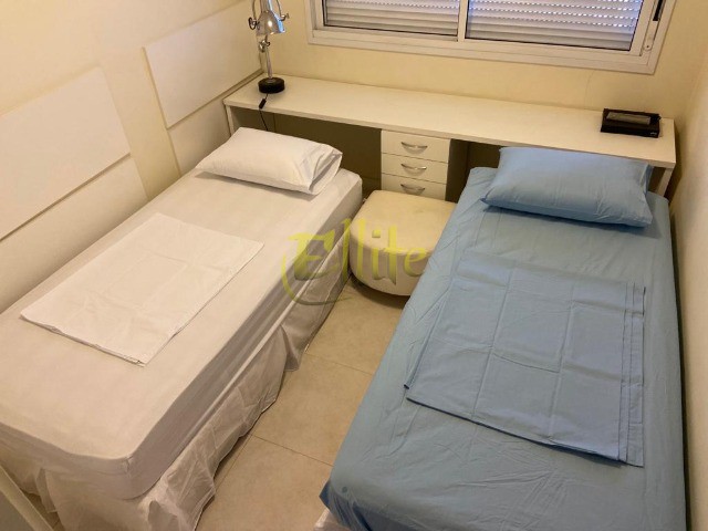 Flat/Apart Hotel, 2 quartos, 80 m² - Foto 18