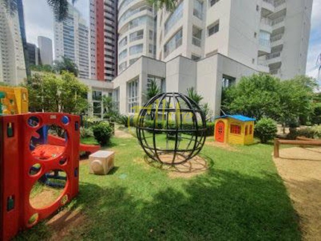 Flat/Apart Hotel, 2 quartos, 80 m² - Foto 31
