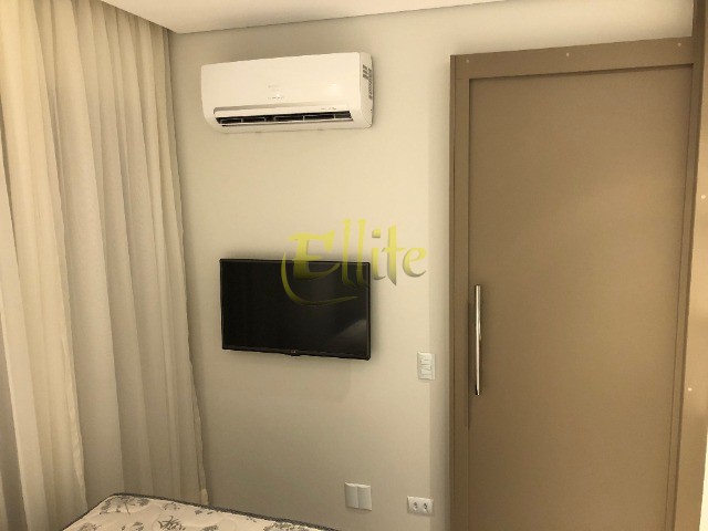 Flat/Apart Hotel, 1 quarto, 40 m² - Foto 19