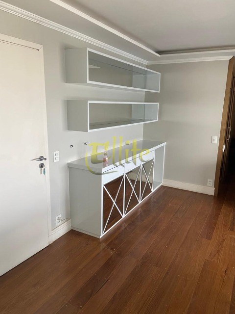 Flat/Apart Hotel, 2 quartos, 80 m² - Foto 6