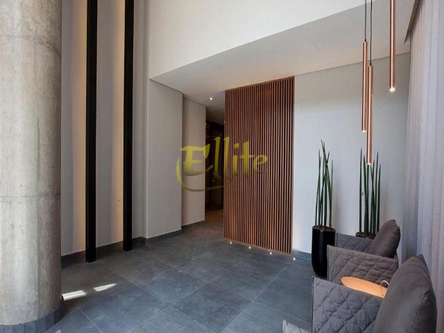 Apartamento, 1 quarto, 35 m² - Foto 14