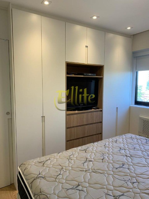 Flat/Apart Hotel para alugar com 1 quarto, 28m² - Foto 15