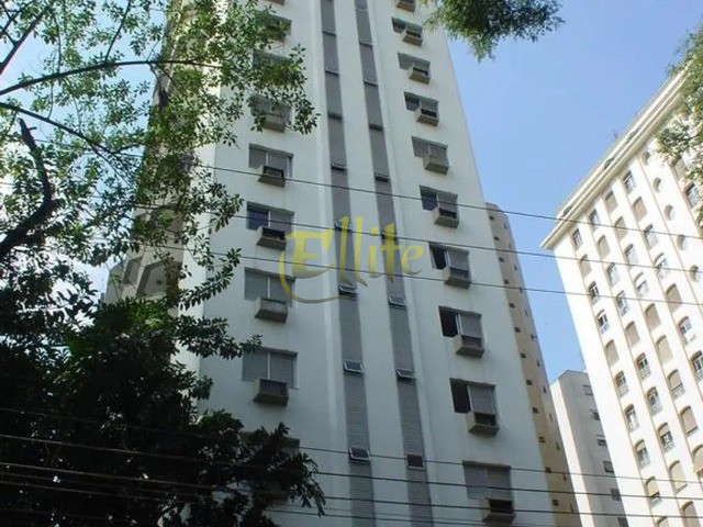 Flat/Apart Hotel para alugar com 1 quarto, 42m² - Foto 11