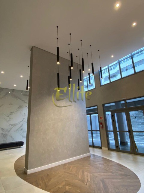 Flat/Apart Hotel, 1 quarto, 30 m² - Foto 16
