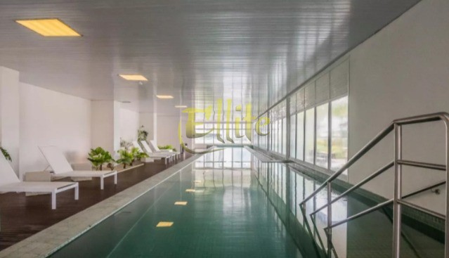 Apartamento, 1 quarto, 47 m² - Foto 12