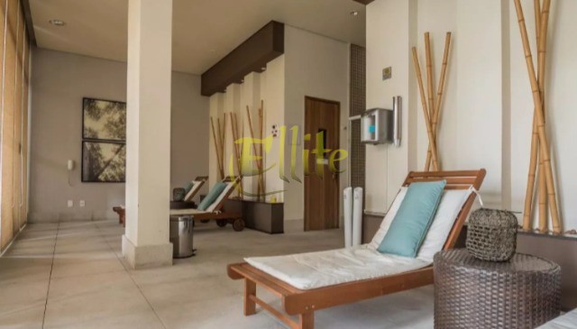 Apartamento, 1 quarto, 47 m² - Foto 13