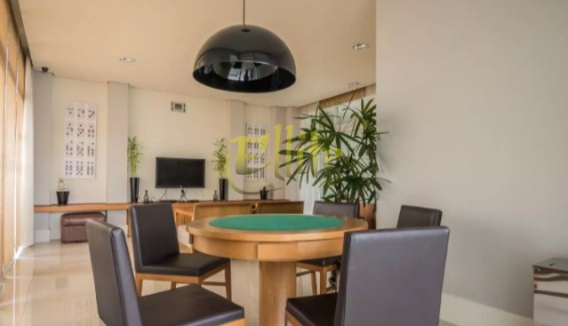 Apartamento, 1 quarto, 47 m² - Foto 17