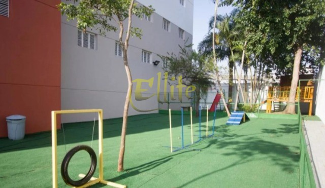 Apartamento, 1 quarto, 47 m² - Foto 21