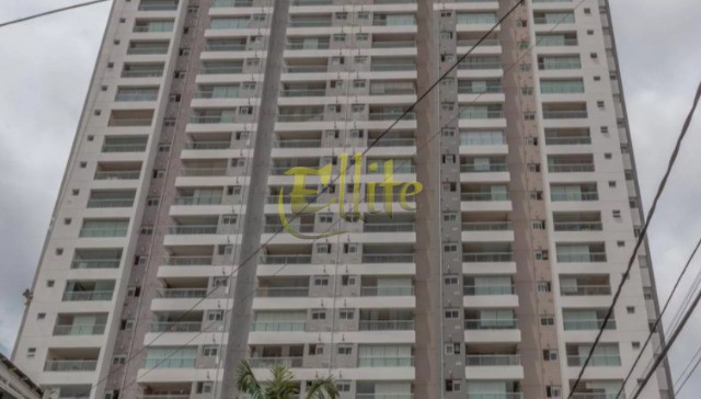 Apartamento, 1 quarto, 47 m² - Foto 22