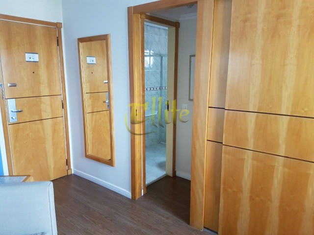 Flat/Apart Hotel à venda e aluguel com 1 quarto, 32m² - Foto 10