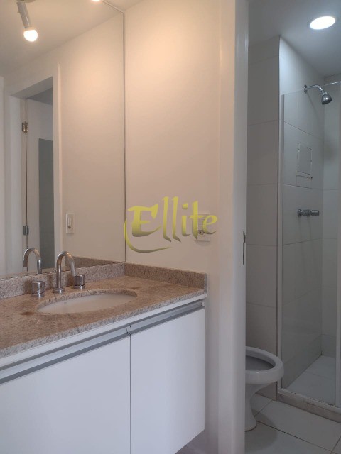 Apartamento, 1 quarto, 47 m² - Foto 12