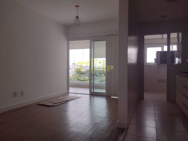 Apartamento, 1 quarto, 47 m² - Foto 4
