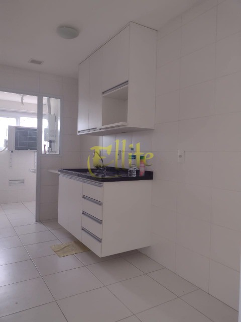 Apartamento, 1 quarto, 47 m² - Foto 5