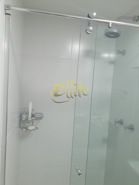 Flat/Apart Hotel, 1 quarto, 30 m² - Foto 8