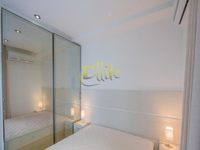 Apartamento, 1 quarto, 47 m² - Foto 5