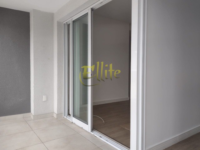Apartamento, 1 quarto, 47 m² - Foto 8