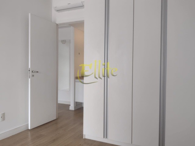 Apartamento, 1 quarto, 47 m² - Foto 10