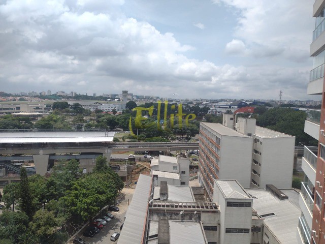 Apartamento, 1 quarto, 47 m² - Foto 15
