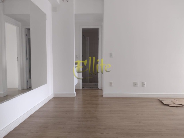 Apartamento, 1 quarto, 47 m² - Foto 3