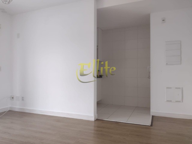 Apartamento, 1 quarto, 47 m² - Foto 7
