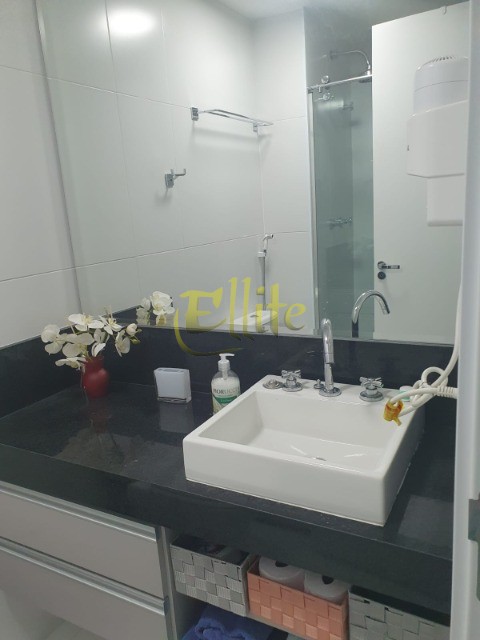 Flat/Apart Hotel, 1 quarto, 30 m² - Foto 6