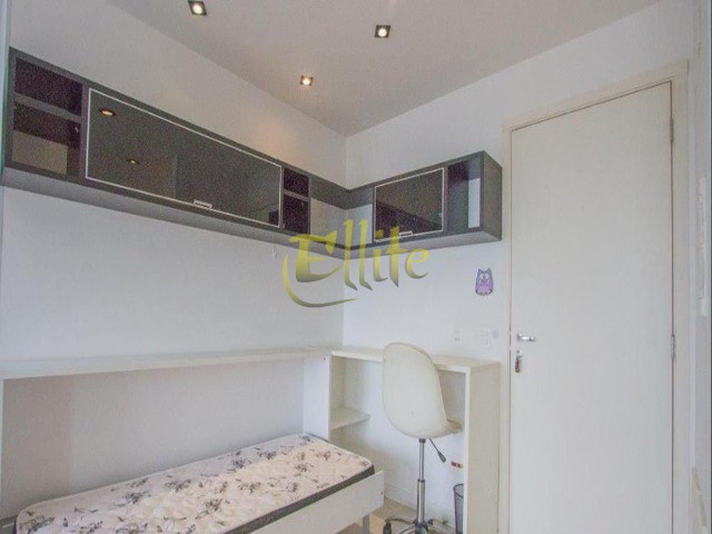 Apartamento, 1 quarto, 47 m² - Foto 6