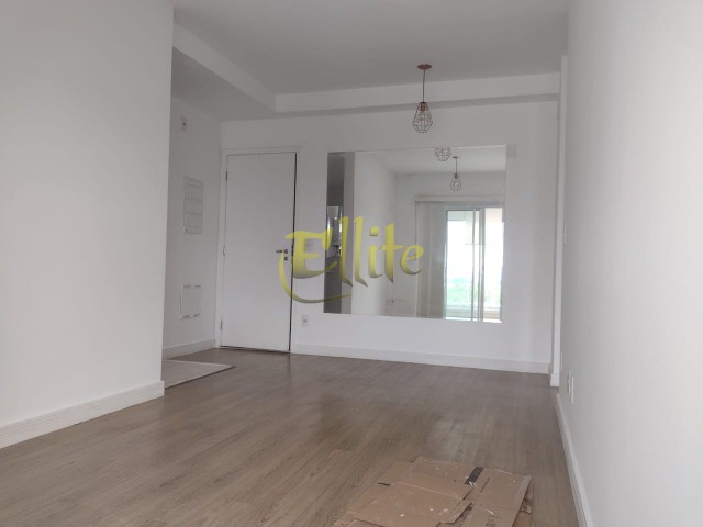 Apartamento, 1 quarto, 47 m² - Foto 1